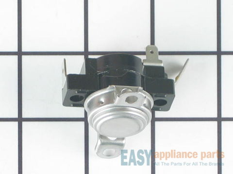 High Limit Thermostat - L225-40F – Part Number: Y504237