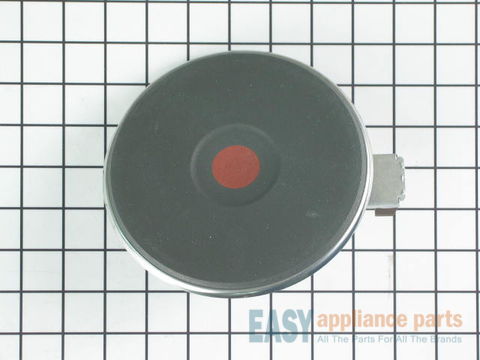 Solid Element -  Small – Part Number: Y703851