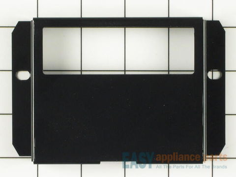 COVER- REC – Part Number: Y706008