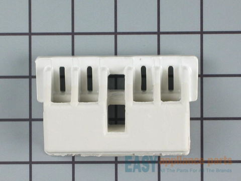 Receptacle - No Wiring Included – Part Number: Y715120