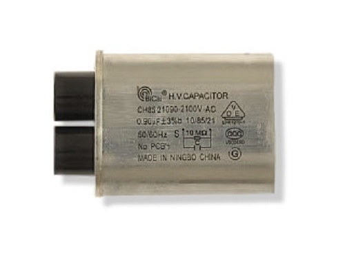 CAPACITOR – Part Number: 5304464253