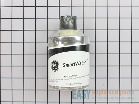 SmartWater - Water Filter Canister – Part Number: MXRC