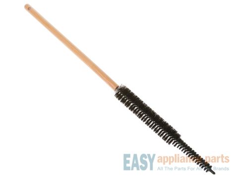 Condenser Coil Cleaning Brush – Part Number: PM14X51