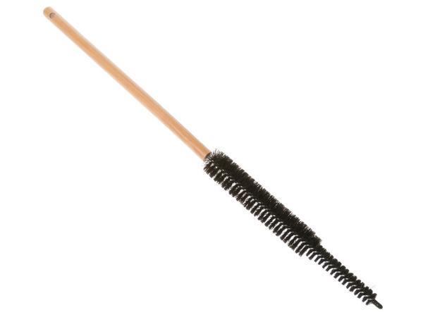 Condenser Coil Cleaning Brush – Part Number: PM14X51