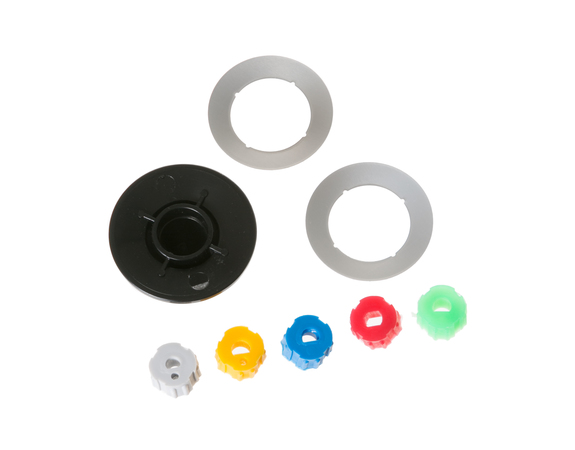 OVEN KNOB – Part Number: PM3X122