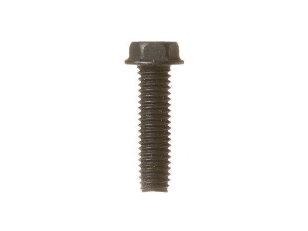  SCREW 10-32 Mounting HANDLE – Part Number: WB01K10009