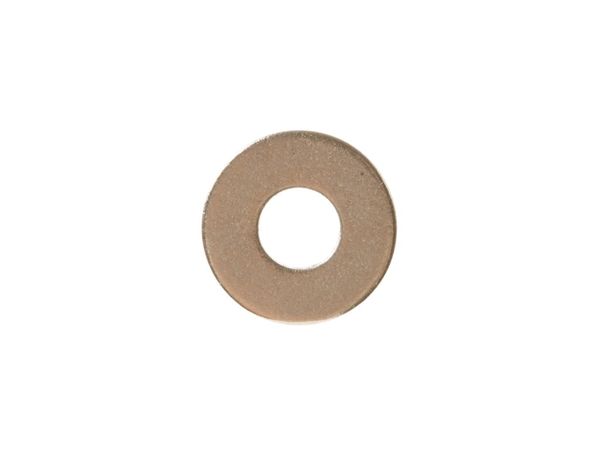 WASHER – Part Number: WB01T10010