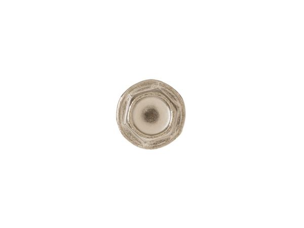 Screw - 8/18 AB IHW 3/8 S – Part Number: WB01T10017
