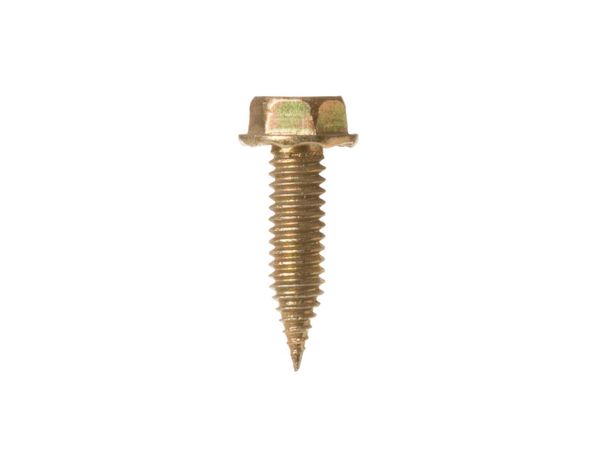 SCREW 8-32 X 625 M HXW S – Part Number: WB01T10047