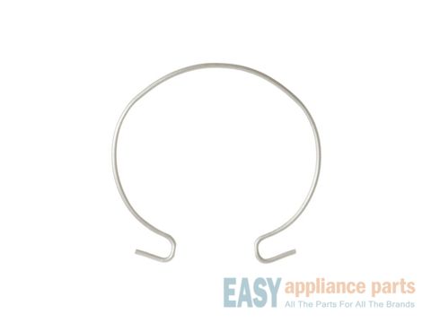 HANGER CABLE – Part Number: WB01T10050