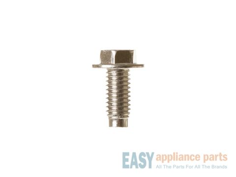 SCREW 10-32 IND HXW 437 – Part Number: WB01T10056