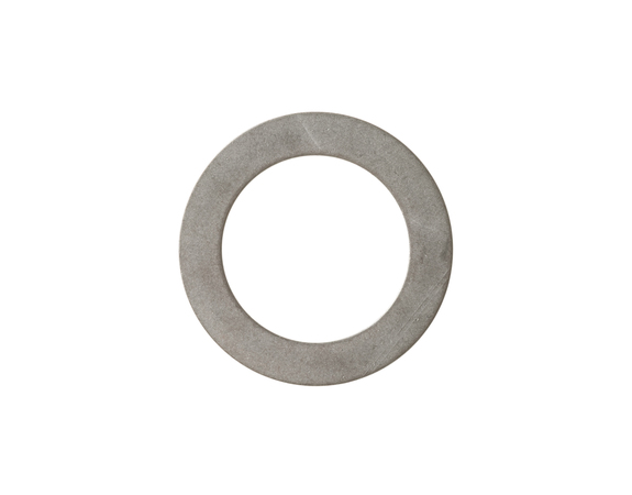  WASHER Stainless Steel – Part Number: WB01T10057