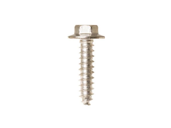 SCREW 10-16 AB HXW 750 S – Part Number: WB01T10058