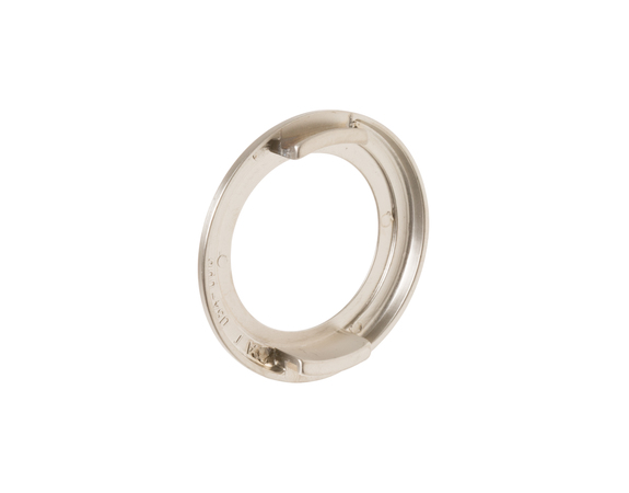 Ring Nut – Part Number: WB01X10002
