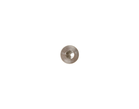 SCREW 8-32 SINGLE – Part Number: WB01X10035
