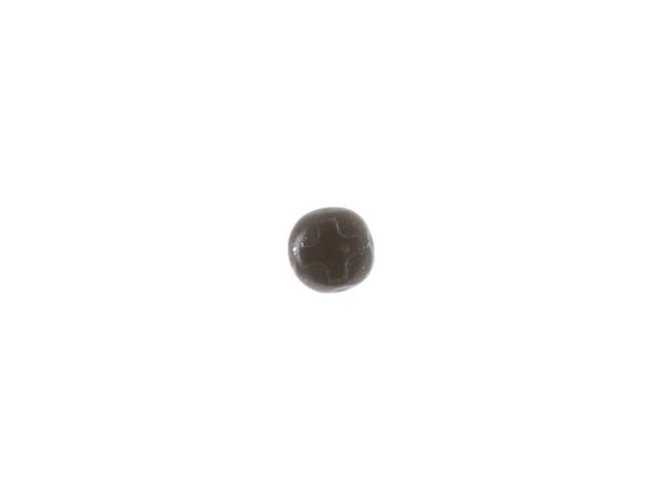 Grille Screw – Part Number: WB01X10062