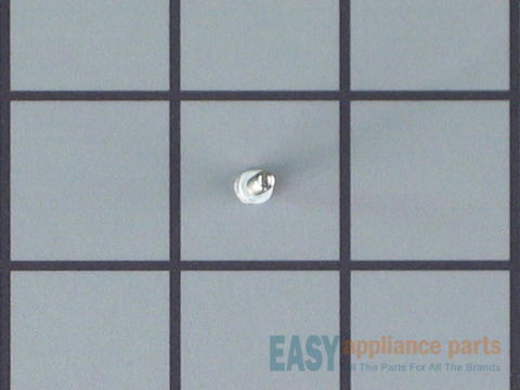 Grille Tap Screw – Part Number: WB01X10068