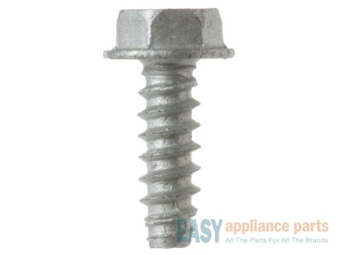 SCREW – Part Number: WB01X10078