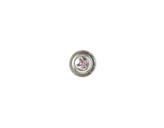 SCREW WASHER – Part Number: WB01X10084