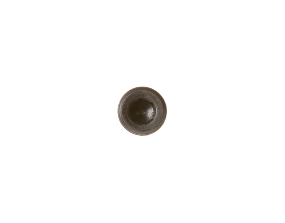 PIPE PLUG 1/8/HEX – Part Number: WB01X10092