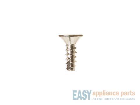 SCREW-TAPPING – Part Number: WB01X10119