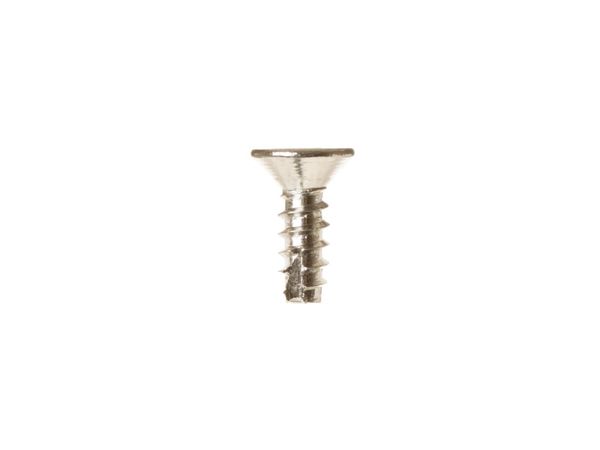 SCREW-TAPPING – Part Number: WB01X10119