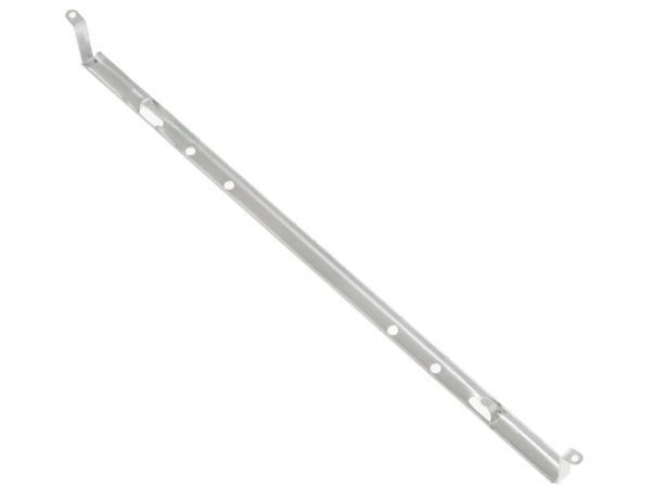 SUPPORT BROIL – Part Number: WB02K10028