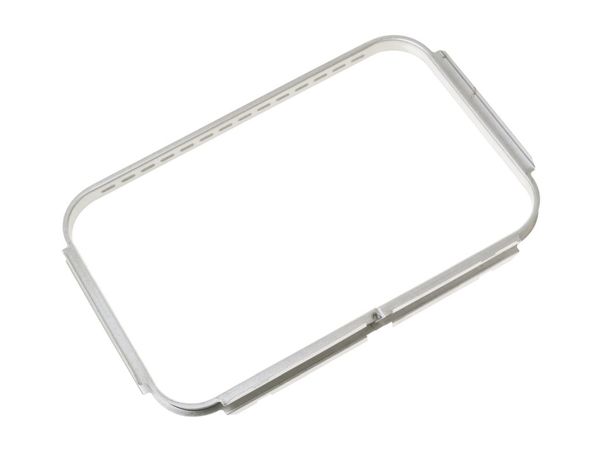 SPACER WINDOW – Part Number: WB02T10015