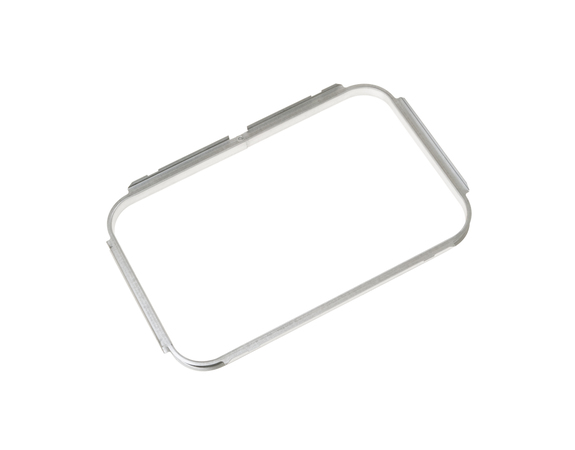 SPACER WINDOW – Part Number: WB02T10015
