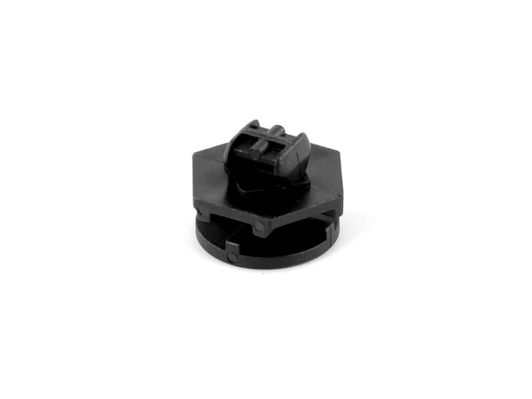 SIDE PANEL SUPPORT – Part Number: WB02T10034