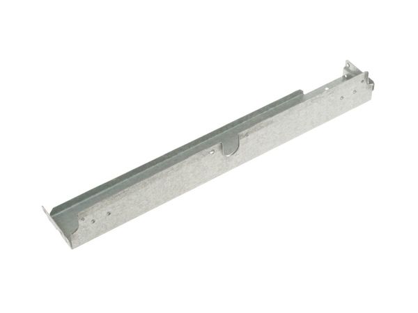 INF SWITCH BRACKET – Part Number: WB02T10087