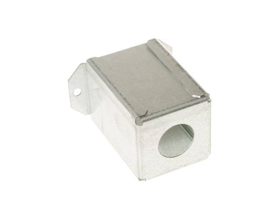 FORMED BOX – Part Number: WB02X10301