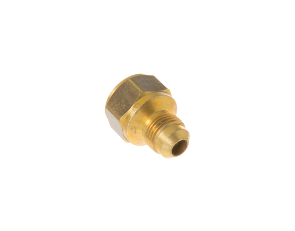 FLARED ADAPTER – Part Number: WB02X10378