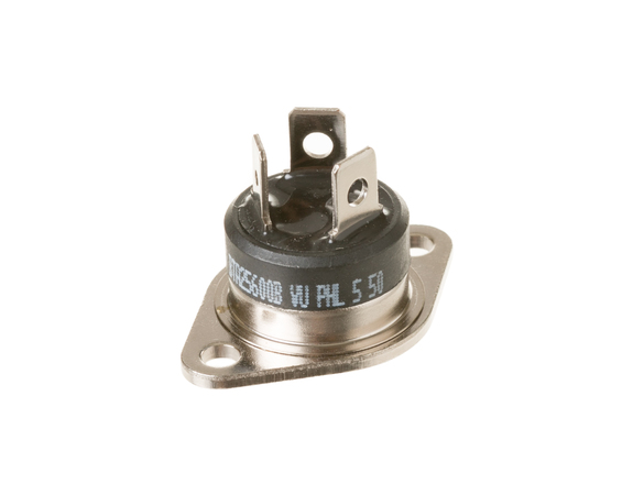 Thermostat – Part Number: WB02X10402