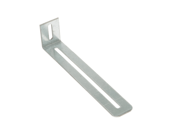 BRACKET SUPPORT ANGLE – Part Number: WB02X10577