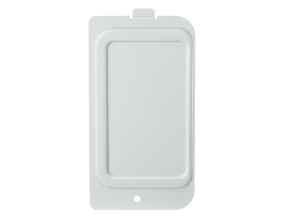  DOOR SWITCH ACCESS Cover – Part Number: WB02X10684