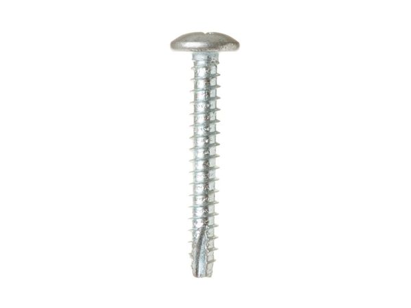 SCREW TAPPING TRUSS HEAD – Part Number: WB02X10720