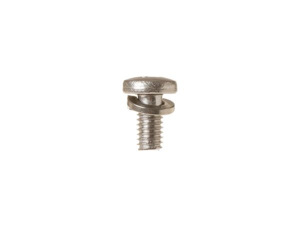 SCREW -LEAD WIRE Assembly – Part Number: WB02X10726