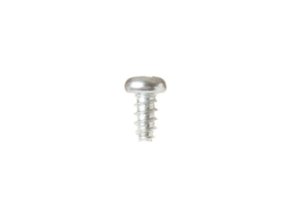 SCREW - HAND – Part Number: WB02X10728