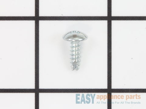 SCREW -PCB Assembly-MAIN – Part Number: WB02X10729