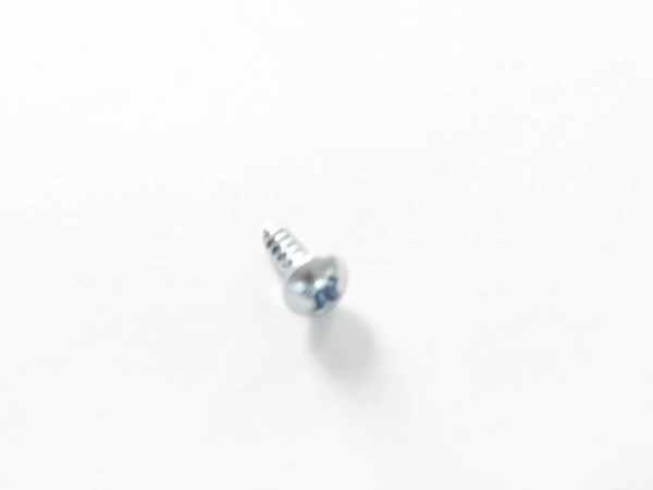 SCREW - PAN HEAD TAPPING – Part Number: WB02X10730