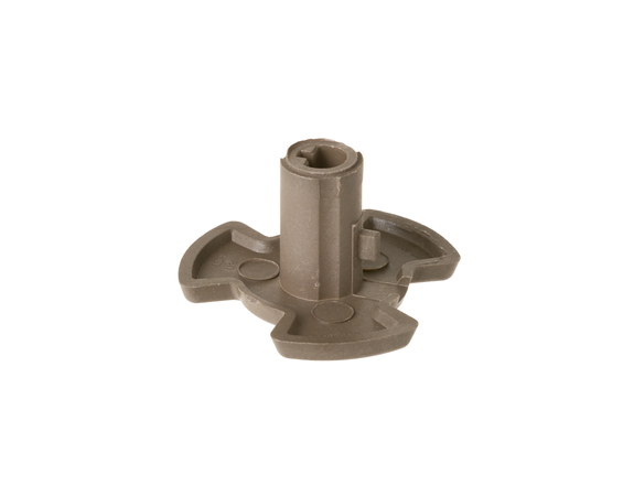 COUPLER – Part Number: WB02X10749