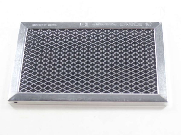 Charcoal Filter – Part Number: WB02X10776