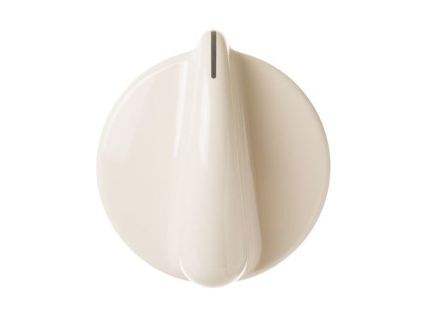INF KNOB (AD – Part Number: WB03T10029