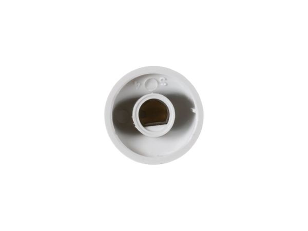 Selector Knob – Part Number: WB03T10034