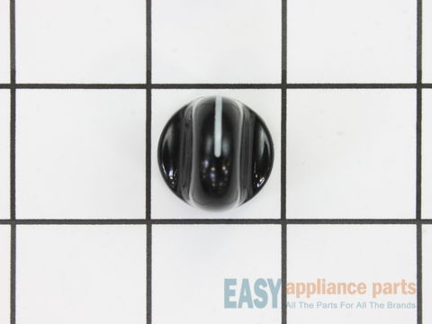 Selector Knob – Part Number: WB03T10035