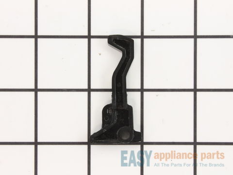 LATCH PAWL – Part Number: WB05X10007