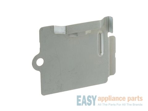 BRACKET-POWER CORD – Part Number: WB06X10122
