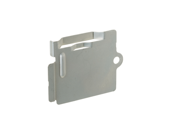 BRACKET-POWER CORD – Part Number: WB06X10122
