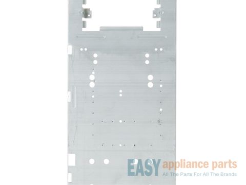 Assembly-BKT C/PANEL – Part Number: WB06X10171